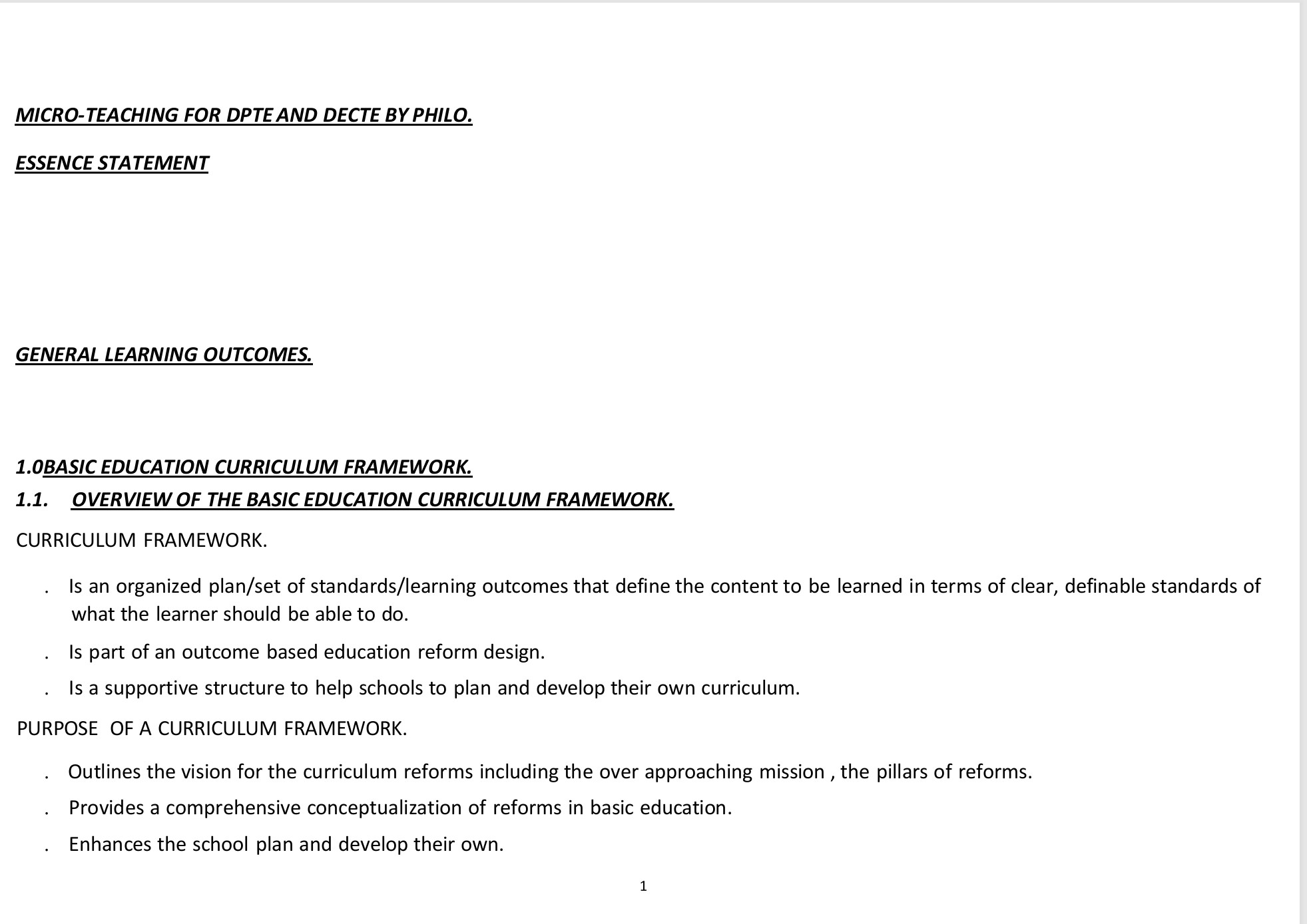 No preview available